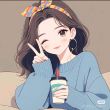 ͷ��