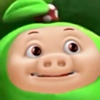 ͷ