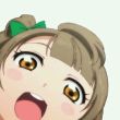ͷ��