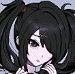 ͷ