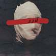 ͷ