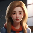 ͷ��