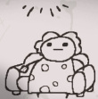 ͷ��