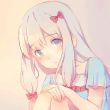 ͷ��