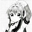 ͷ��