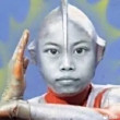 ͷ
