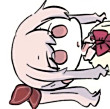 ͷ