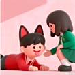 ͷ