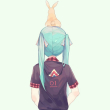 ͷ��