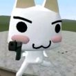 ͷ��