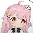 ͷ��