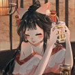 ͷ