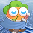 ͷ