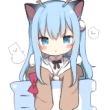 ͷ��