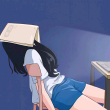 ͷ��