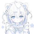 ͷ��