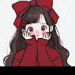 ͷ