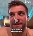 ͷ��
