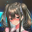 ͷ��