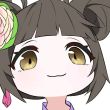 ͷ��