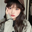 ͷ