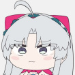 ͷ��