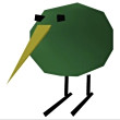 ͷ