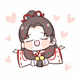 ͷ