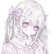 ͷ