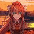 ͷ��