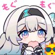 ͷ��
