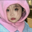 ͷ��