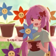 ͷ