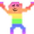 ͷ