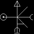 ͷ