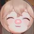ͷ