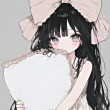 ͷ