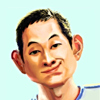 ͷ