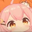 ͷ��