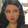 ͷ��