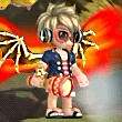 ͷ