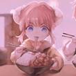 ͷ