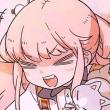 ͷ��
