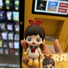 ͷ