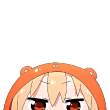 ͷ