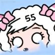 ͷ��