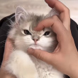 ͷ��