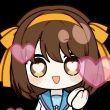 ͷ��
