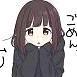 ͷ��