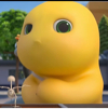 ͷ��